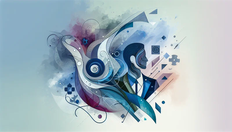 Customer Service Business Idea: Solving Emotional Support Gaps in 2026 - Customer Service business idea illustration