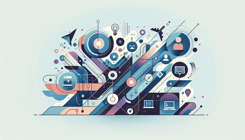 Engagement Crisis: A Customer Service Business Idea for 2026 - Customer Service business idea illustration