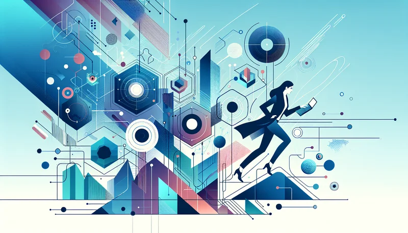 Operations Startup Idea: Solving Critical Infrastructure Gaps in 2026 - Operations business idea illustration