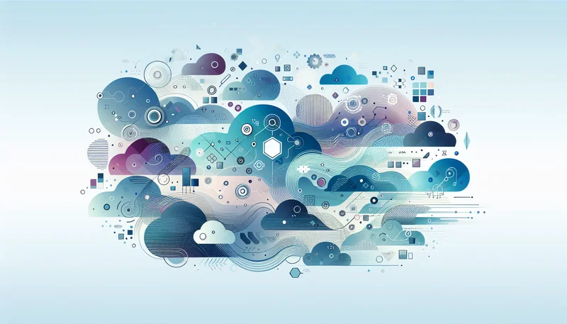 Tech Reliability Crisis: A $50B+ Startup Idea for 2026 - Technology business idea illustration